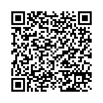 QR Code https://www.principocket.com/it/events/69b7664a221f7e6039405db3e2c14160-Spettacolo-Francois-Xavier-Demaison