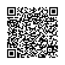 QR Code https://www.principocket.com/it/events/69b7664a221f7e6039405db3e2c14160-Stand-up-Comedy-Francois-Xavier-Demaison