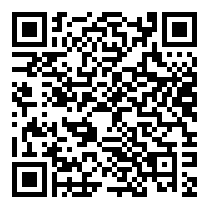 QR Code https://www.principocket.com/it/events/69bb5c85e4cd8d0fe70a3f5756ef2da1-Teatro-Blanche-Neige-voit-rouge