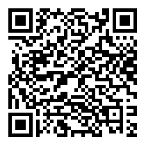QR Code https://www.principocket.com/it/events/69bb5c85e4cd8d0fe70a3f5756ef2da1-Theatre-Blanche-Neige-voit-rouge