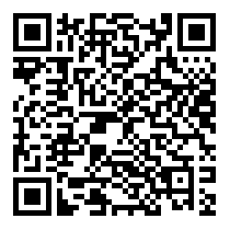 QR Code https://www.principocket.com/it/events/69bb5c85e4cd8d0fe70a3f5756ef2da1-Theatre-Snow-White-Sees-Red