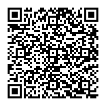 QR Code https://www.principocket.com/it/events/69dface937129451aade2941a31a50cb-Monaco-Athletics-Festival-a-new-major-high-jump-event-in-Monaco