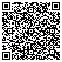 QR Code https://www.principocket.com/it/events/69dface937129451aade2941a31a50cb-Monaco-Athletics-Festival-un-nuovo-grande-appuntamento-con-il-salto-in-alto-a-Monaco