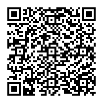 QR Code https://www.principocket.com/it/events/6a01900966a35567478768eb9e774740-European-Heritage-Days-Association-Internationale-des-Artistes-Plasticiens-AIAP