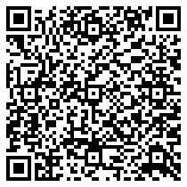 QR Code https://www.principocket.com/it/events/6a01900966a35567478768eb9e774740-Giornate-Europee-del-Patrimonio-Associazione-Internazionale-degli-Artisti-Visivi-AIAP