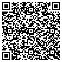 QR Code https://www.principocket.com/it/events/6a01900966a35567478768eb9e774740-Journees-europeennes-du-patrimoine-Association-Internationale-des-Artistes-Plasticiens-AIAP