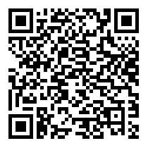 QR Code https://www.principocket.com/it/events/6a0ec7555cb1eada95ddd9b6ff1c6ca6-Teatro-La-Ligne-Rose