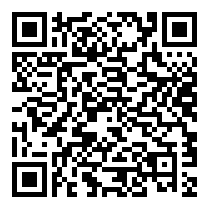 QR Code https://www.principocket.com/it/events/6a0ec7555cb1eada95ddd9b6ff1c6ca6-Theatre-La-Ligne-Rose