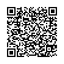 QR Code https://www.principocket.com/it/events/6a29aa53e6ccfa6249cea1be15682fd3-Ligue-1-McDonald-s-J22-AS-Monaco-FC-Nantes