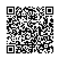 QR Code https://www.principocket.com/it/events/6a34c1acd8b3adc80af98ac525e3be84-Concert-Thursday-Live-Session-Camel-Power-Club