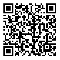 QR Code https://www.principocket.com/it/events/6a40c47f8470c3652d1ea418874694c4-Dans-la-peau-de-Cyrano