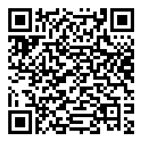 QR Code https://www.principocket.com/it/events/6a4c5b8656781274120ff0376c2a67f5-Amber-e-i-giocattoli-magici