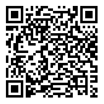 QR Code https://www.principocket.com/it/events/6a4c5b8656781274120ff0376c2a67f5-Ambre-et-les-jouets-magiques