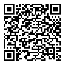 QR Code https://www.principocket.com/it/events/6a604067bc517f007f36f690b65f2d7d-OPMC-Concert-symphonique
