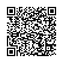 QR Code https://www.principocket.com/it/events/6a60facb1a3d8a38dfbaab7f9ae20767-Ligue-1-Uber-Eats-AS-Monaco-FC-Lorient