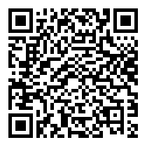QR Code https://www.principocket.com/it/events/6aaa09727cd0790db0eceb132fab60e3-Gran-Premio-d-Italia