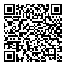 QR Code https://www.principocket.com/it/events/6aaa09727cd0790db0eceb132fab60e3-Grand-Prix-d-Italie