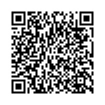 QR Code https://www.principocket.com/it/events/6ac0c0f7f337449796871e82d3acffce-CHRISTMAS-TREE-AUCTION-LES-SAPINS-D-ACTION-INNOCENCE-MONACO