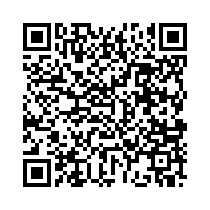 QR Code https://www.principocket.com/it/events/6ac0c0f7f337449796871e82d3acffce-VENDITA-ALL-ASTA-LES-SAPINS-D-ACTION-INNOCENCE-MONACO
