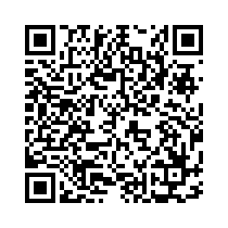 QR Code https://www.principocket.com/it/events/6ac0c0f7f337449796871e82d3acffce-VENTE-AUX-ENCHERES-LES-SAPINS-D-ACTION-INNOCENCE-MONACO