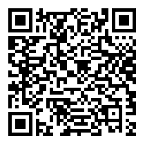 QR Code https://www.principocket.com/it/events/6ace97ffae3205f9b13ff0e5b05251c5-Incontro-L-Armour-Fou