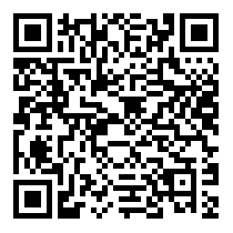 QR Code https://www.principocket.com/it/events/6ace97ffae3205f9b13ff0e5b05251c5-Meeting-L-Amour-Fou