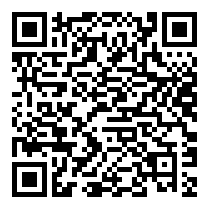 QR Code https://www.principocket.com/it/events/6ad264f01fcd2e71f2170bf4f706d5b3-Exposition-Recifs