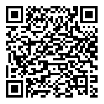 QR Code https://www.principocket.com/it/events/6ad264f01fcd2e71f2170bf4f706d5b3-Mostra-Recifs-barriere-coralline