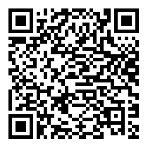 QR Code https://www.principocket.com/it/events/6ad264f01fcd2e71f2170bf4f706d5b3-Reefs-Exhibition