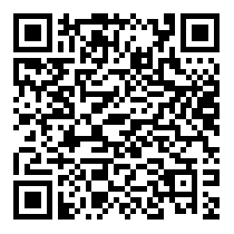 QR Code https://www.principocket.com/it/events/6ade96f25db5f24e83c94c6858080149-Halte-spirituelle-de-Careme