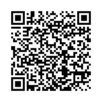 QR Code https://www.principocket.com/it/events/6ae83650dbf0ca0dfac23473f541d2a9-Basket-Betclic-ELITE-J12-Monaco-Nanterre