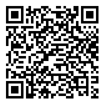 QR Code https://www.principocket.com/it/events/6af08d3b8f14833019208ad7f8eee21d-Theatre-Chere-Insaisissable