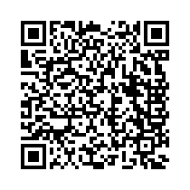 QR Code https://www.principocket.com/it/events/6af4173e70fe48a5d41c067f137bb200-La-Note-Bleue-Summer-Festival-2026