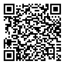 QR Code https://www.principocket.com/it/events/6aff77d046c9d5ba2194707abfddef59-Gipsy-Kings-feat-Nicolas-Reyes