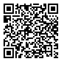QR Code https://www.principocket.com/it/events/6b0b0043e7759978a947d810243d1db6-Messe-Cours-St-Maur