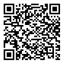 QR Code https://www.principocket.com/it/events/6b1176d43e26b4f6da3178d2614fcc7e-Grand-Bal-Masque