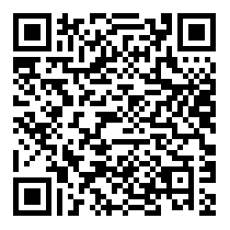 QR Code https://www.principocket.com/it/events/6b1176d43e26b4f6da3178d2614fcc7e-Grand-Masked-Ball