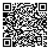 QR Code https://www.principocket.com/it/events/6b1176d43e26b4f6da3178d2614fcc7e-Grande-Ballo-in-Maschera
