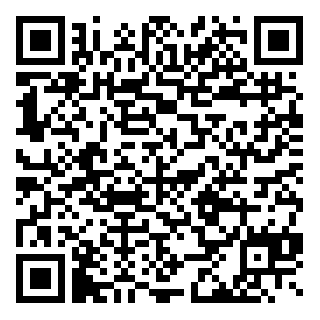 QR Code https://www.principocket.com/it/events/6b1559e703f35d434b203c4f9828f166-Prise-en-main-d-un-ordinateur-Mac-niveau-1