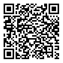 QR Code https://www.principocket.com/it/events/6b3b91e77490c8fa40f904f5bfd2d493-Miquel-Barcelo-in-conversazione