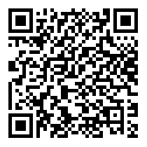 QR Code https://www.principocket.com/it/events/6b448d94ddf6588de7f40c65407812b0-Munegu-Repair-Cafe