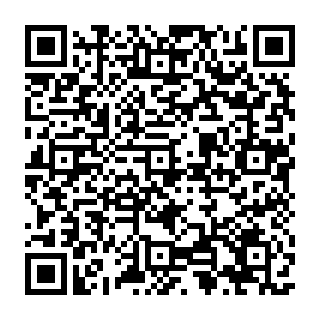 QR Code https://www.principocket.com/it/events/6b4b189d0ce98adb303640a3bf3fdaf7-Volley-Ball-EFB-Journee-15-ASS-SPORTIVE-DE-MONACO-UNION-SPORTIVE-DE-VILLEJUIF