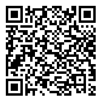 QR Code https://www.principocket.com/it/events/6b522ede85c9b7ed33da421e30c75e7e-Road-Safety-Day