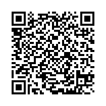 QR Code https://www.principocket.com/it/events/6b5f1ead40064e1bc2c9a6447b0ea6ae-Concert-Thibault-Cauvin-M-l-Heure-Miroir-Sophye-Soliveau