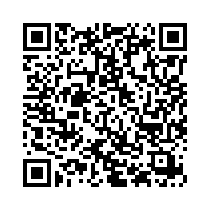 QR Code https://www.principocket.com/it/events/6b5f1ead40064e1bc2c9a6447b0ea6ae-Concert-Thibault-Cauvin-and-M-l-Heure-Miroir-Sophye-Soliveau
