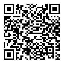 QR Code https://www.principocket.com/it/events/6b9114a094893522e113684fb308faa1-Bryn-Terfel