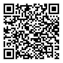 QR Code https://www.principocket.com/it/events/6b9286c15f71b25572d171e308057814-Activity-Le-Petit-Nicolas