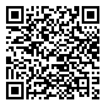 QR Code https://www.principocket.com/it/events/6b9286c15f71b25572d171e308057814-Animation-Le-Petit-Nicolas