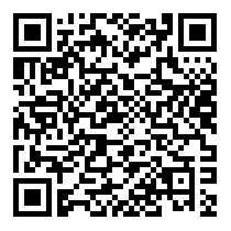 QR Code https://www.principocket.com/it/events/6b961ba56e448fb849e81739ea124d62-Monaco-Smart-Yachting-Marina