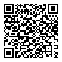 QR Code https://www.principocket.com/it/events/6b961ba56e448fb849e81739ea124d62-Monaco-Smart-Yachting-and-Marina